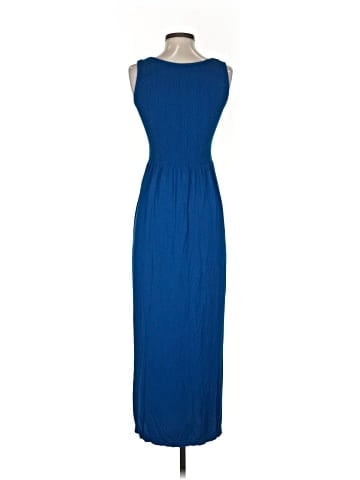 Elietian Casual Dress (view 2)