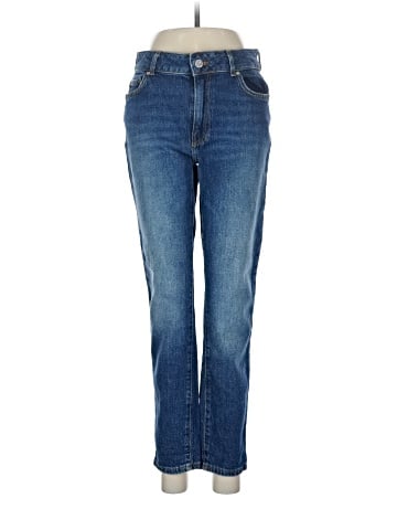BDG Jeans (view 1)