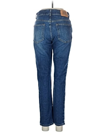 BDG Jeans (view 2)
