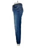 BDG Hearts Blue Jeans Size 28 waist - photo 5