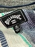 Billabong Blue Teal Long Sleeve Top Size M (kids) - photo 3