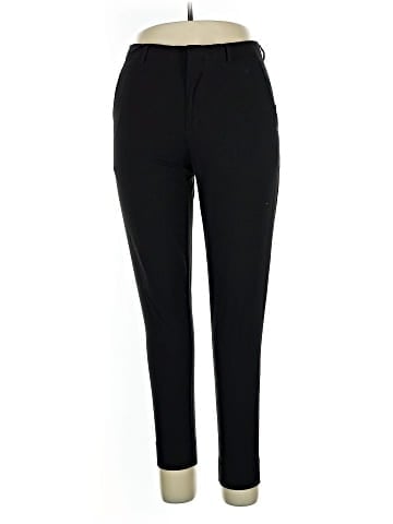 English Laundry Active Pants (view 1)