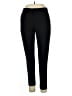 English Laundry Solid Black Active Pants Size 34 waist - photo 1