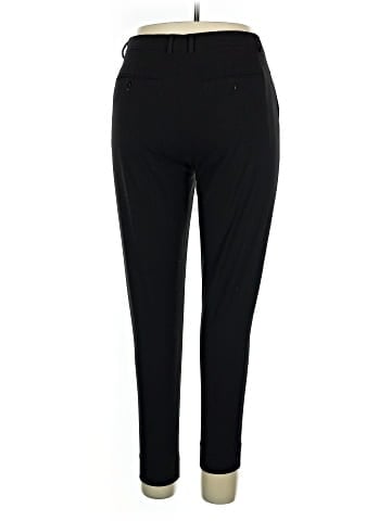 English Laundry Active Pants (view 2)