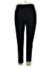 English Laundry Solid Black Active Pants Size 34 waist - photo 2