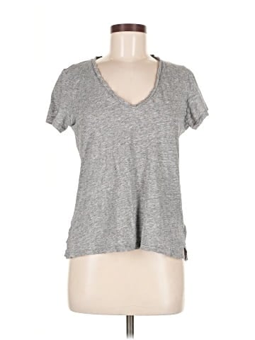 Victoria's Secret Short Sleeve T-Shirt (view 1)