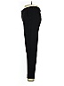 English Laundry Solid Black Active Pants Size 34 waist - photo 5