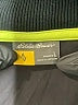 Eddie Bauer Black Track Jacket Size L - photo 6
