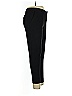 English Laundry Solid Black Active Pants Size 34 waist - photo 4