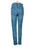 Rag & Bone Stars Blue Jeans Size 25 waist - photo 2
