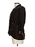 Leslie Fay Brown Blazer Size 10 - photo 5