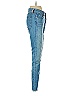 Rag & Bone Stars Blue Jeans Size 25 waist - photo 4