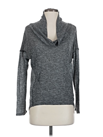 Olivia Moon Long Sleeve Top (view 1)
