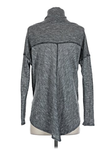 Olivia Moon Long Sleeve Top (view 2)