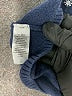 Tucker + Tate 100% Cotton Blue Pullover Sweater 3-6 MO / 6 MO - photo 4