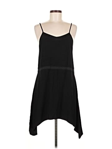 Vanessa Bruno Athe Casual Dress (view 1)