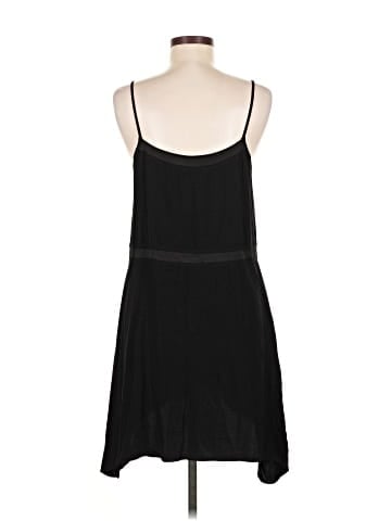 Vanessa Bruno Athe Casual Dress (view 2)