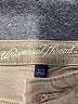 Universal Thread Green Jeans Size 4 - photo 7