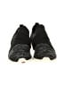 Merrell Black Sneakers Size 6 - photo 2