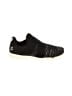 Merrell Black Sneakers Size 6 - photo 1