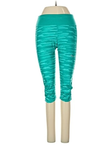 Saucony Active Pants (view 1)