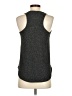 Athleta Gray Tank Top Size XS - photo 2
