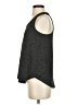 Athleta Gray Tank Top Size XS - photo 5