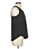 Athleta Gray Tank Top Size XS - photo 4
