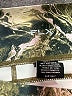 FLX Camo Gold Active Pants Size L - photo 7