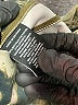 FLX Camo Gold Active Pants Size L - photo 8