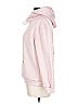 Shein Pink Sweatshirt Size L - photo 5
