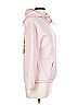 Shein Pink Sweatshirt Size L - photo 4