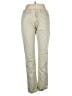 J.Crew Solid Tan Khakis Size 34 waist - photo 1