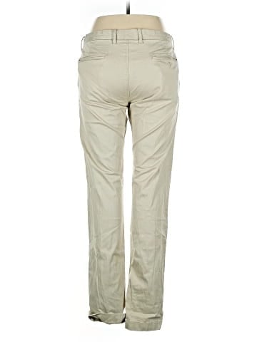 J.Crew Khakis (view 2)
