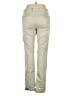J.Crew Solid Tan Khakis Size 34 waist - photo 2