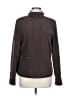 Talbots Brown Jacket Size 12 - photo 1