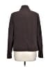 Talbots Brown Jacket Size 12 - photo 2