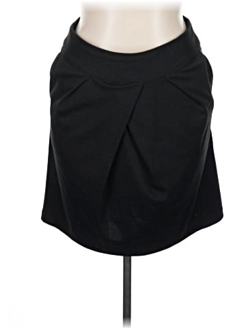 Target Limited Edition Casual Skirt (view 1)
