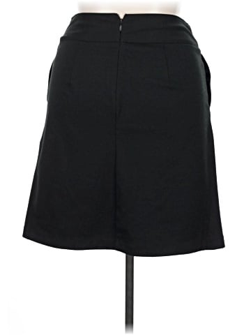 Target Limited Edition Casual Skirt (view 2)