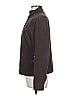 Talbots Brown Jacket Size 12 - photo 5