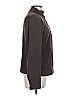 Talbots Brown Jacket Size 12 - photo 4