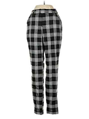 Hot Topic Casual Pants (view 1)
