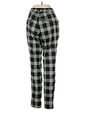 Hot Topic Casual Pants (view 2)
