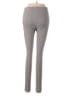 Zara Houndstooth Gray Active Pants Size S - photo 2
