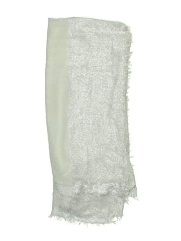 Collection Eighteen Scarf (view 2)
