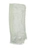 Collection Eighteen Green Gray Scarf One size - photo 2