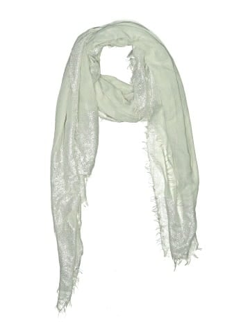 Collection Eighteen Scarf (view 1)