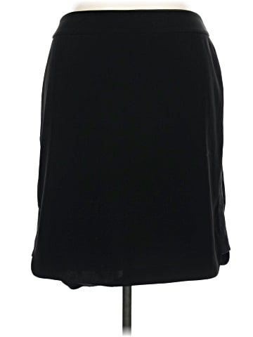 Eileen Fisher Casual Skirt (view 1)
