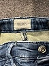 Hudson Jeans Blue Jeans 9-12 MO / 12 MO - photo 3