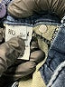Hudson Jeans Blue Jeans 9-12 MO / 12 MO - photo 4